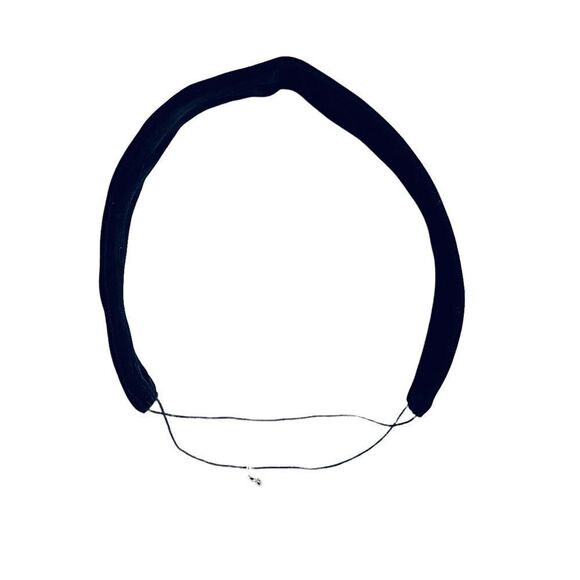 Hair Accessories - Picture 3 of 10